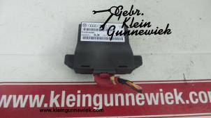 Used Computer, miscellaneous Volkswagen Golf Price on request offered by Gebr.Klein Gunnewiek Ho.BV