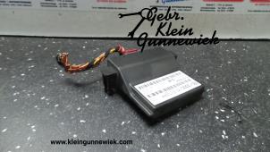 Used Computer, miscellaneous Volkswagen Golf Price € 35,00 Margin scheme offered by Gebr.Klein Gunnewiek Ho.BV