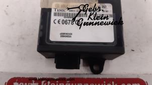 Used Computer, miscellaneous Volkswagen LT Price on request offered by Gebr.Klein Gunnewiek Ho.BV