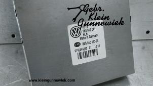 Używane Sterownik Rózne Volkswagen Tiguan Cena € 30,00 Procedura marży oferowane przez Gebr.Klein Gunnewiek Ho.BV