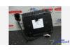 Ordinateur divers d'un Volkswagen Touareg 2004