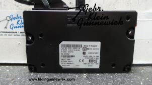 Used Computer, miscellaneous Ford Transit Connect Price on request offered by Gebr.Klein Gunnewiek Ho.BV