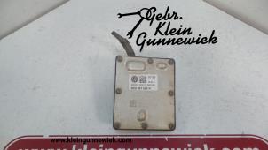 Used Computer, miscellaneous Skoda Superb Price € 150,00 Margin scheme offered by Gebr.Klein Gunnewiek Ho.BV