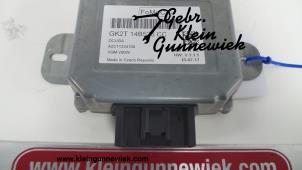 Usagé Ordinateur divers Ford Transit Custom Prix € 45,00 Règlement à la marge proposé par Gebr.Klein Gunnewiek Ho.BV