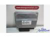 Ordinateur divers d'un Volkswagen Touareg 2004