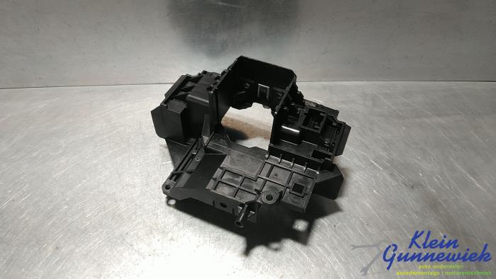 Usagé Ordinateur divers Ford Mondeo Prix € 18,00 Règlement à la marge proposé par Klein Gunnewiek Autodemontage & Motorentechniek