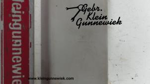 Usagé Ordinateur divers Volkswagen Transporter Prix sur demande proposé par Gebr.Klein Gunnewiek Ho.BV