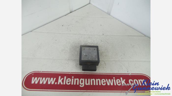 Used Computer, miscellaneous Volkswagen Tiguan Price € 45,00 Margin scheme offered by Klein Gunnewiek Autodemontage & Motorentechniek