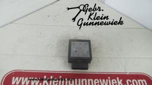 Used Computer, miscellaneous Volkswagen Tiguan Price € 45,00 Margin scheme offered by Gebr.Klein Gunnewiek Ho.BV
