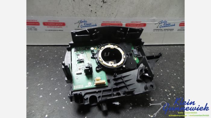 Used Computer, miscellaneous Ford Transit Connect Price € 67,00 Margin scheme offered by Klein Gunnewiek Autodemontage & Motorentechniek