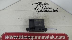 Used Computer, miscellaneous Volkswagen Crafter Price on request offered by Gebr.Klein Gunnewiek Ho.BV