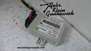 Used Computer, miscellaneous Audi A8 Price € 145,00 Margin scheme offered by Gebr.Klein Gunnewiek Ho.BV