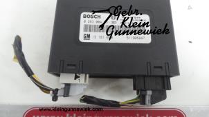 Used Computer, miscellaneous Opel Signum Price € 50,00 Margin scheme offered by Gebr.Klein Gunnewiek Ho.BV