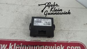 Używane Sterownik Rózne Volkswagen Golf Cena € 75,00 Procedura marży oferowane przez Gebr.Klein Gunnewiek Ho.BV