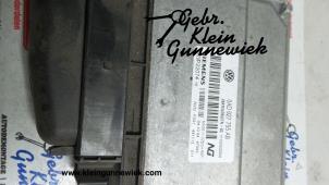 Usados Ordenador varios Volkswagen Touareg Precio de solicitud ofrecido por Gebr.Klein Gunnewiek Ho.BV