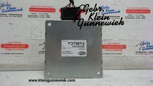 Used Computer, miscellaneous Ford KA Price on request offered by Gebr.Klein Gunnewiek Ho.BV