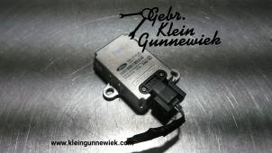 Used Computer, miscellaneous Ford Mondeo Price on request offered by Gebr.Klein Gunnewiek Ho.BV