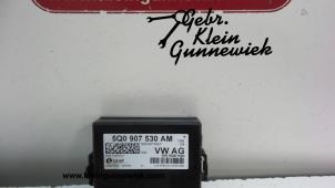 Gebrauchte Steuergerät sonstige Volkswagen Touran Preis € 50,00 Margenregelung angeboten von Gebr.Klein Gunnewiek Ho.BV