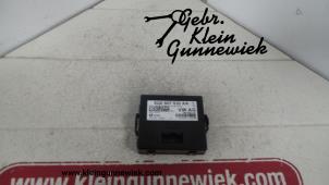 Usados Ordenador varios Volkswagen Golf Sportsvan Precio de solicitud ofrecido por Gebr.Klein Gunnewiek Ho.BV