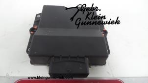 Used Computer, miscellaneous Chevrolet Spark Price on request offered by Gebr.Klein Gunnewiek Ho.BV