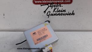 Used Computer, miscellaneous Hyundai I30 Price on request offered by Gebr.Klein Gunnewiek Ho.BV