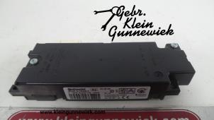 Used Computer, miscellaneous Citroen Berlingo Price on request offered by Gebr.Klein Gunnewiek Ho.BV