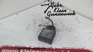 Usagé Ordinateur divers Skoda Superb Prix € 45,00 Règlement à la marge proposé par Gebr.Klein Gunnewiek Ho.BV
