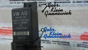 Usados Ordenador varios Skoda Fabia Precio de solicitud ofrecido por Gebr.Klein Gunnewiek Ho.BV
