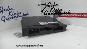 Used Computer, miscellaneous Peugeot 108 Price on request offered by Gebr.Klein Gunnewiek Ho.BV