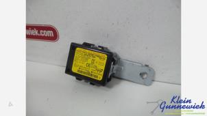 Begagnade Dator (diverse) Kia Picanto Pris € 35,00 Marginaltabell erbjuds av Klein Gunnewiek Autodemontage & Motorentechniek
