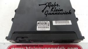 Usagé Ordinateur divers Peugeot 108 Prix sur demande proposé par Gebr.Klein Gunnewiek Ho.BV