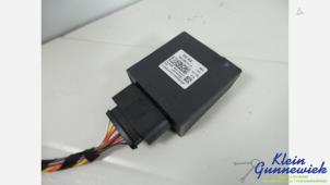 Begagnade Dator (diverse) Skoda Octavia Pris € 45,00 Marginaltabell erbjuds av Klein Gunnewiek Autodemontage & Motorentechniek