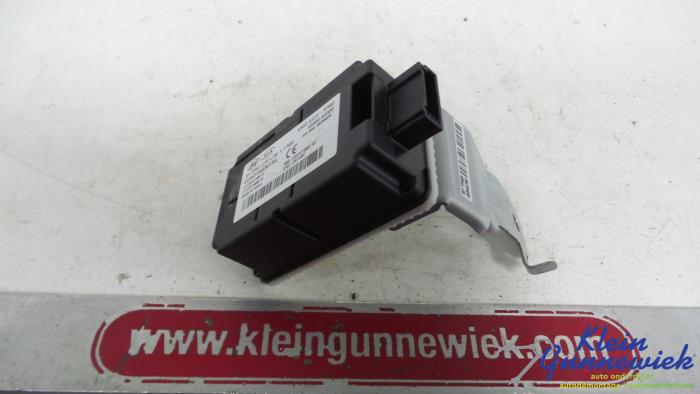 Used Computer, miscellaneous Kia Carens Price € 20,00 Margin scheme offered by Klein Gunnewiek Autodemontage & Motorentechniek