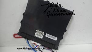 Used Computer, miscellaneous Peugeot 108 Price on request offered by Gebr.Klein Gunnewiek Ho.BV
