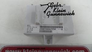 Used Computer, miscellaneous Renault Kangoo Price on request offered by Gebr.Klein Gunnewiek Ho.BV