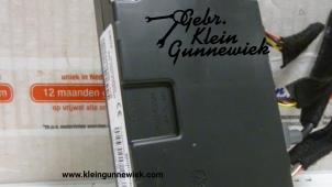 Used Computer, miscellaneous Renault Master Price € 35,00 Margin scheme offered by Gebr.Klein Gunnewiek Ho.BV