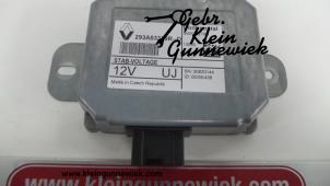 Used Computer, miscellaneous Renault Kangoo Price € 45,00 Margin scheme offered by Gebr.Klein Gunnewiek Ho.BV