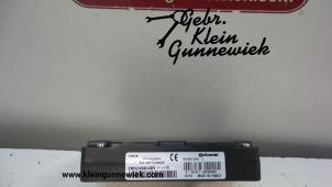 Usagé Ordinateur divers Renault Trafic Prix € 35,00 Règlement à la marge proposé par Gebr.Klein Gunnewiek Ho.BV