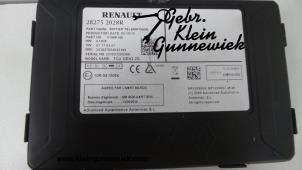 Used Computer, miscellaneous Renault Captur Price € 50,00 Margin scheme offered by Gebr.Klein Gunnewiek Ho.BV