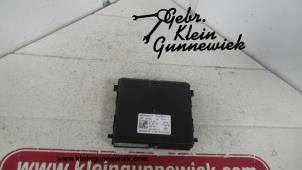 Gebrauchte Steuergerät sonstige Renault Captur Preis auf Anfrage angeboten von Gebr.Klein Gunnewiek Ho.BV