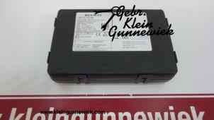 Used Computer, miscellaneous Renault Kadjar Price € 50,00 Margin scheme offered by Gebr.Klein Gunnewiek Ho.BV