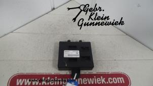 Used Computer, miscellaneous Renault Twingo Price € 65,00 Margin scheme offered by Gebr.Klein Gunnewiek Ho.BV