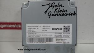 Usagé Ordinateur divers Renault Clio Prix sur demande proposé par Gebr.Klein Gunnewiek Ho.BV