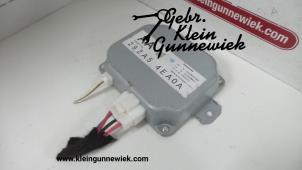 Used Computer, miscellaneous Renault Kadjar Price on request offered by Gebr.Klein Gunnewiek Ho.BV