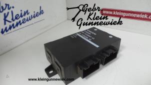 Used Computer, miscellaneous Volvo V70 Price on request offered by Gebr.Klein Gunnewiek Ho.BV