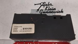 Usagé Ordinateur divers Volvo S40/V40 Prix sur demande proposé par Gebr.Klein Gunnewiek Ho.BV