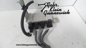 Used Computer, miscellaneous Toyota Hilux Price on request offered by Gebr.Klein Gunnewiek Ho.BV