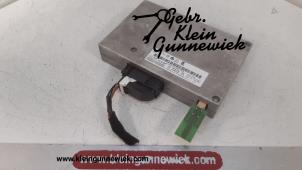 Used Computer, miscellaneous Seat Ibiza Price on request offered by Gebr.Klein Gunnewiek Ho.BV