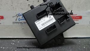 Used Computer, miscellaneous Renault Clio Price € 45,00 Margin scheme offered by Gebr.Klein Gunnewiek Ho.BV