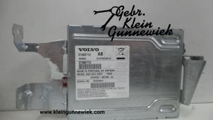 Używane Sterownik Rózne Volvo V70 Cena na żądanie oferowane przez Gebr.Klein Gunnewiek Ho.BV